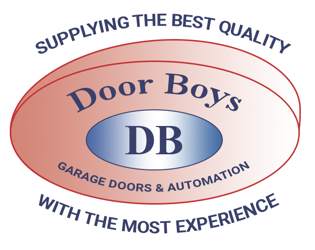 door-boys-logo-redone